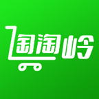 淘淘岭商城最新版手机app下载-淘淘岭商城无广告版下载