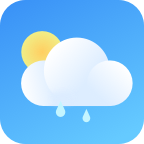 时雨天气下载app安装-时雨天气最新版下载