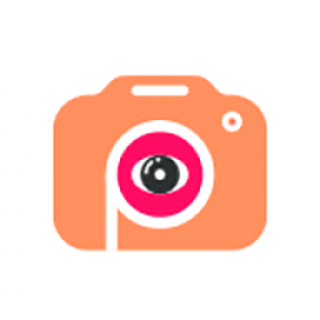 美图美易相机下载app安装-美图美易相机最新版下载