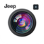jeep旅行相机最新版手机app下载-jeep旅行相机无广告版下载