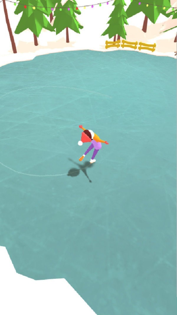 我滑冰贼六最新免费版下载-我滑冰贼六游戏下载
