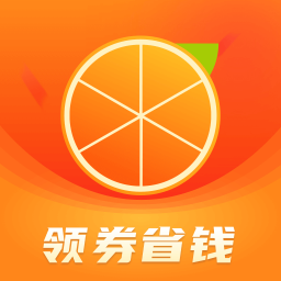 橙子优选安卓版手机软件下载-橙子优选无广告版app下载