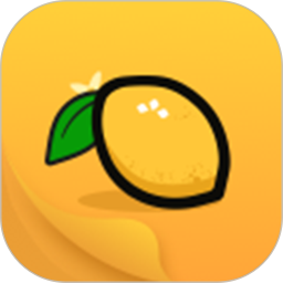 柠檬小小说最新版手机app下载-柠檬小小说无广告版下载