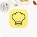 锋味菜谱大全永久免费版下载-锋味菜谱大全下载app安装