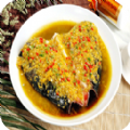 美味川菜食谱永久免费版下载-美味川菜食谱下载app安装