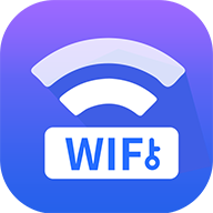 共连WiFi最新版手机app下载-共连WiFi无广告版下载