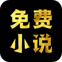 7766小说网官网版app下载-7766小说网免费版下载安装