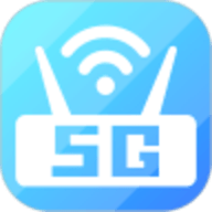 5G随行WiFi永久免费版下载-5G随行WiFi下载app安装