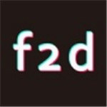 富二代f2抖音免费不限次下载-富二代f2抖音免费IOS版下载