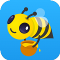 快乐蜂官网版app下载-快乐蜂免费版下载安装
