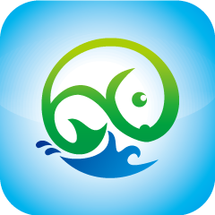 鱼渔网安卓版手机软件下载-鱼渔网无广告版app下载