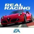 真实赛车3D模拟驾驶(Real Racing 3)无广告官网版下载-真实赛车3D模拟驾驶(Real Racing 3)免费版下载安装