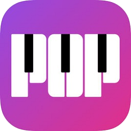 泡泡钢琴手机版(popiano)无广告版app下载-泡泡钢琴手机版(popiano)官网版app下载
