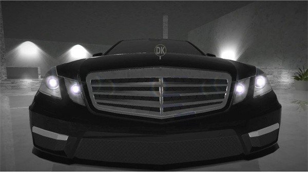 欧洲豪华轿车模拟器下载app安装-欧洲豪华轿车模拟器最新版下载
