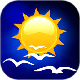 我的都市天气官方版最新版手机app下载-我的都市天气官方版无广告版下载