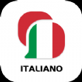 意大利语学习无广告官网版下载-意大利语学习免费版下载安装