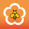 蜂小花购物官网版app下载-蜂小花购物免费版下载安装