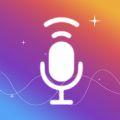 魔趣变声器下载app安装-魔趣变声器最新版下载