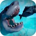 海底大猎杀中文游戏下载安装-海底大猎杀中文最新免费版下载