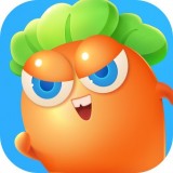 保护萝卜最新版手游下载-保护萝卜免费中文下载