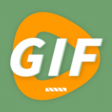 gif大师鸭安卓版手机软件下载-gif大师鸭无广告版app下载