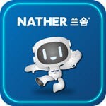 NATHER兰舍官网版app下载-NATHER兰舍免费版下载安装