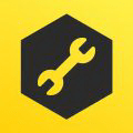 方块工具箱下载app安装-方块工具箱最新版下载