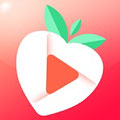 草莓视频无限制破解版最新版手机app下载-草莓视频无限制破解版无广告破解版下载