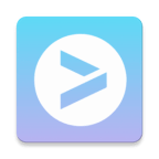 vertigo音乐永久免费版下载-vertigo音乐下载app安装