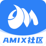 AMIX社区无广告版app下载-AMIX社区官网版app下载