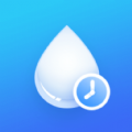 喝水小助手安卓版手机软件下载-喝水小助手无广告版app下载