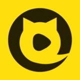 猫剪辑下载app安装-猫剪辑最新版下载