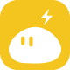 雷电模拟器云下载app安装-雷电模拟器云最新版下载