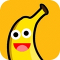 香蕉视频app福利破解版