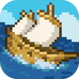 航海贸易物语安卓版下载-航海贸易物语手游下载