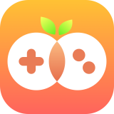千橙游戏下载app安装-千橙游戏最新版下载