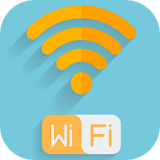 无线WiFi密码下载app安装-无线WiFi密码最新版下载