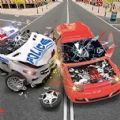 制造车祸模拟器安卓版下载-制造车祸模拟器手游下载