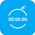 西瓜时间桌面官网版app下载-西瓜时间桌面免费版下载安装
