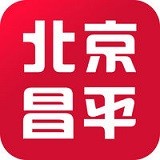 北京昌平官网版app下载-北京昌平免费版下载安装