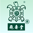 龟寿堂医疗安卓版手机软件下载-龟寿堂医疗无广告版app下载