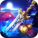 飞剑斩天游戏游戏下载安装-飞剑斩天游戏最新免费版下载