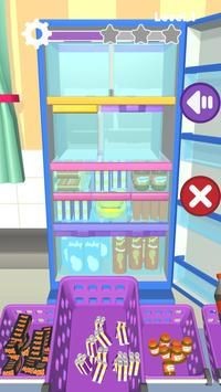 把冰箱装满游戏游戏下载安装-把冰箱装满游戏最新免费版下载