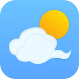 天气实况预报永久免费版下载-天气实况预报下载app安装