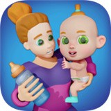 永远做妈妈游戏游戏下载安装-永远做妈妈游戏最新免费版下载