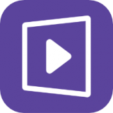曲奇视频编辑器最新版手机app下载-曲奇视频编辑器无广告版下载
