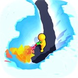 雪投机者游戏最新免费版下载-雪投机者游戏游戏下载