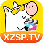 小猪视频无限破解版安卓版下载-小猪视频无限破解版app手机版下载