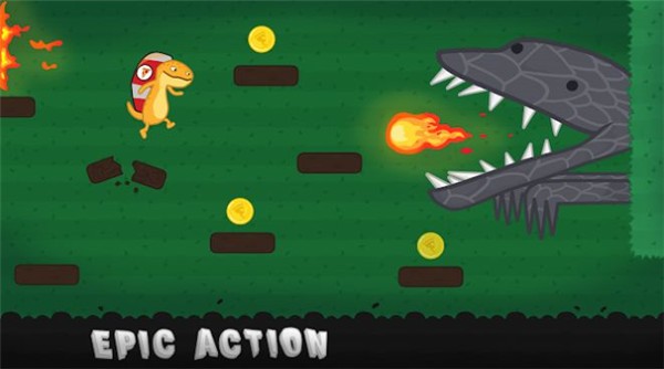 爬行动物披萨游戏游戏手机版下载-爬行动物披萨游戏最新版下载