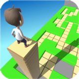 方块迷宫砖石游戏安卓版下载-方块迷宫砖石游戏手游下载